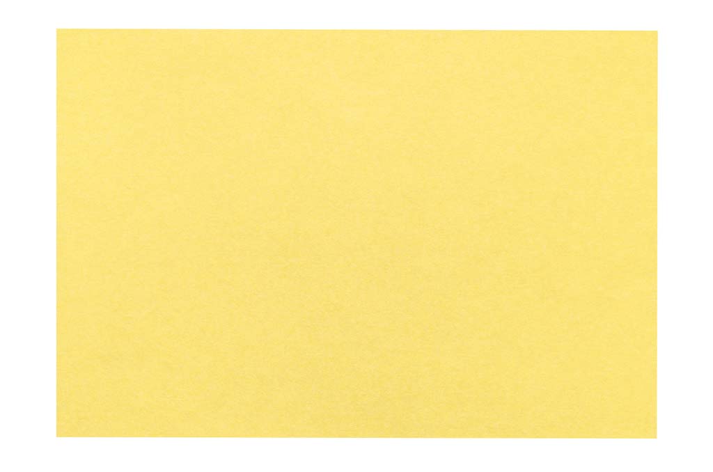 テーブルマット 里紙(100枚入)なのはな No.1100 業務用 7834390