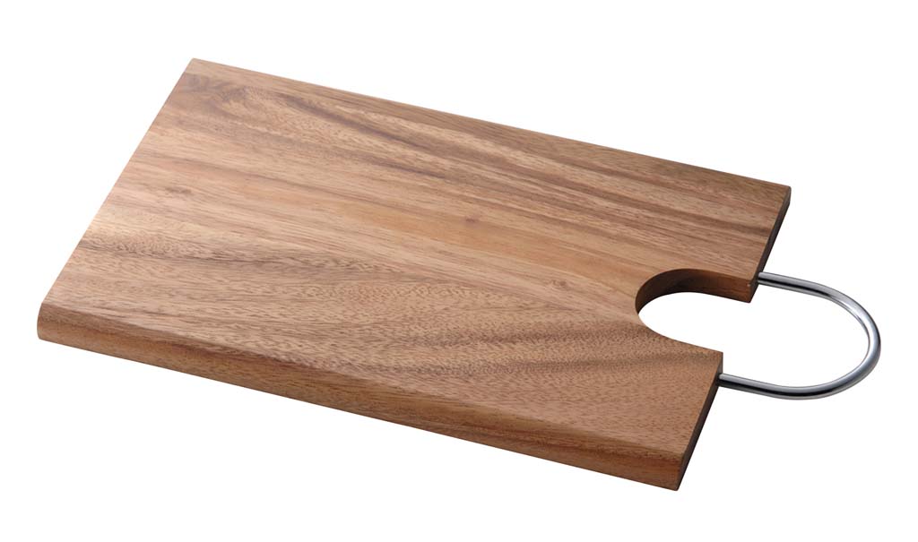 D&S カッティングボード L MP.196/A-L 業務用 7865130