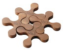 D&S トリベット 4pcsセット MP.10/4 業務用 7865200