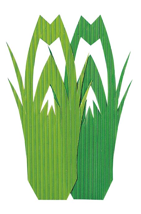 バラン業務用 楽天市場】Jバラン抗菌仕切長 500枚入り(バラン お弁当 お寿司