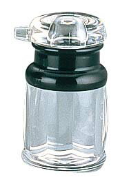 BK 礦(顼)  80ml  HF-225 ̳ 7881110