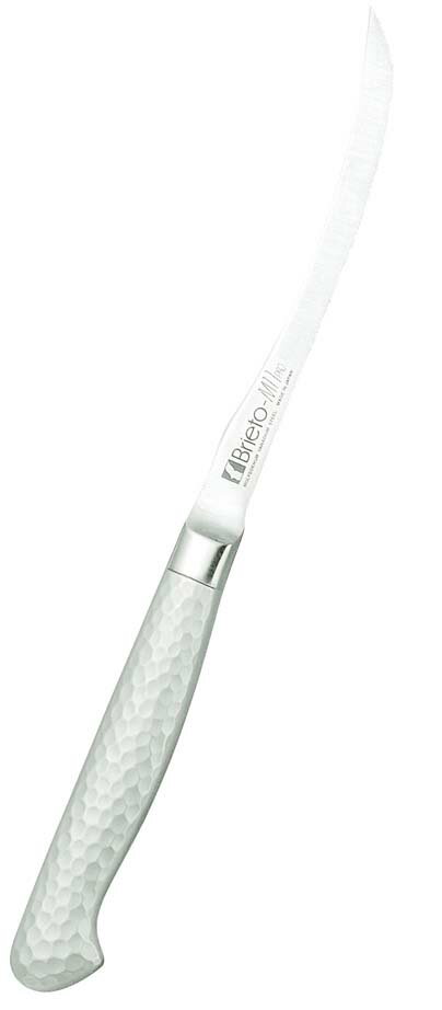 ブライト M11PRO トマトナイフ M1175 11cm 業務用 7899900