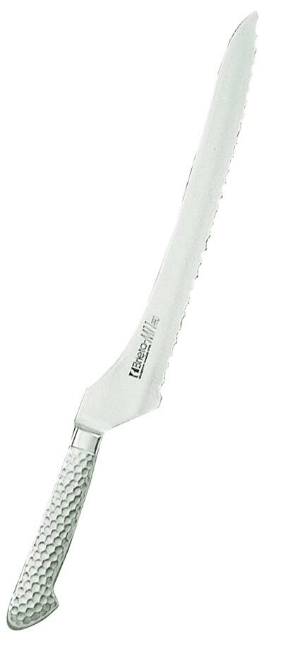 ブライト M11PRO 万能パンスライサー M1155 26cm 業務用 7912000