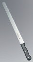 グランドシェフ ウェーブナイフ 36cm SW鋼 10117 業務用 7913200