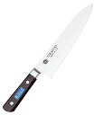 堺孝行 INOX PC柄 洋出刃 24cm 11033 業務用 7916300