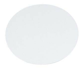 ●サイズφ140×H3(mm)●重量：57g●板厚：3.0(mm)●材質アクリル樹脂●12cm用●軽量なアクリル製ですので、ケーキの敷板をはじめ多目的に御使用できます。※商品画像はメーカー提供の代表画像を使用しております。複数掲載の画像でも...