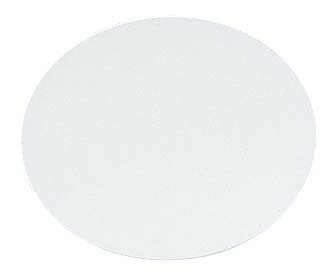 ●サイズφ170×H3(mm)●重量：87g●板厚：3.0(mm)●材質アクリル樹脂●15cm用●軽量なアクリル製ですので、ケーキの敷板をはじめ多目的に御使用できます。※商品画像はメーカー提供の代表画像を使用しております。複数掲載の画像でも...