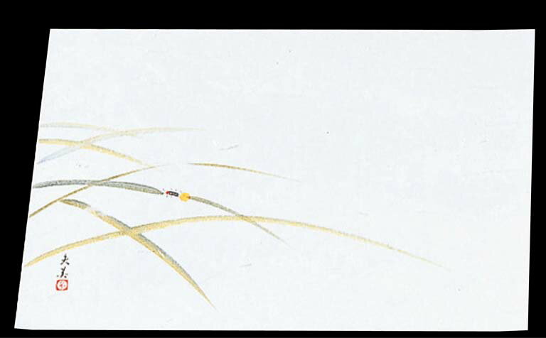 �͵��� �߼�(100����)M33-114 �ۤ��� ��̳�� 7962400