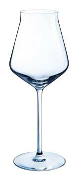 リヴィールアップ ソフト 50 N1738 500cc(6個入) 業務用 7999111