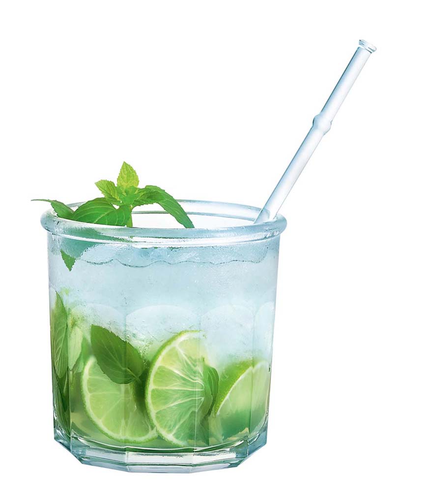 エスケール オールド L3749 420cc(6個入) 業務用 7999701