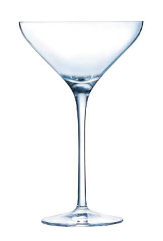 ニューマティーニ カクテル21 L3678 210cc(6個入) 業務用 8001701