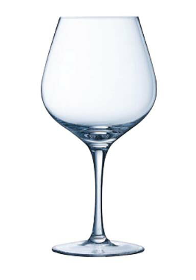 カベルネ ブルゴーニュ FJ038 500cc(6個入) 業務用 8002101