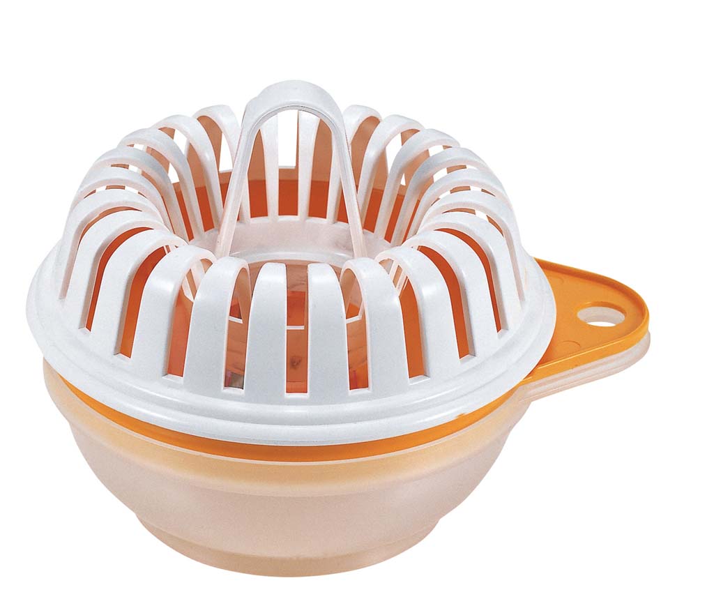 ���󤷤ƥ��åץ�(���饤������)RE-165 ��̳�� 8020300