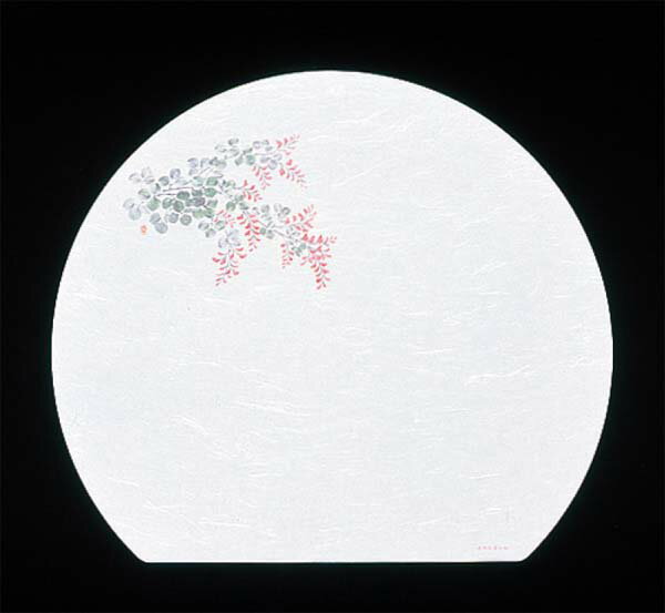 �ܻ�Ⱦ�� ���Фޤä� ���ݱ����»�(100����)WH-17 ��(9���11��) ��̳�� 8023000