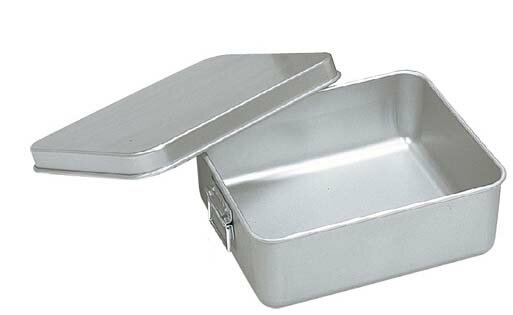 ����ޥ��� �ݲ�������Хå�(����)����ƥʡ��� 001 340��290 ��̳�� 8046500