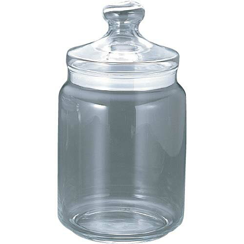 ●型番：34819●サイズφ135×H245(mm)●重量：760g●容量：2L●材質ガラス※商品画像はメーカー提供の代表画像を使用しております。複数掲載の画像でも、単品販売の場合がございます。サイズ・カラー・型番・付属品等は商品名・商品説...