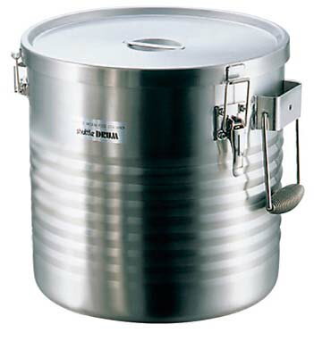 ⥹ 18-8 ݲ ȥɥ JIK-W14 ̳ 8051200