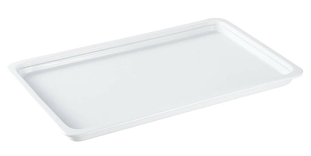 ●型番：No.625●サイズ530×325(mm)●内寸底：460×250(mm)●材質陶器●オーブン：対応●レンジ：対応●洗浄機：不可●イタリアの陽気な食文化が生んだオーブンウェアの逸品●作る人も食べる人も満足いただける、豊富なアイテム●納まりの良いガストロノームサイズのオーブンウェアです。●直火にはかけられません。※商品画像はメーカー提供の代表画像を使用しております。複数掲載の画像でも、単品販売の場合がございます。サイズ・カラー・型番・付属品等は商品名・商品説明欄をご確認ください。※製造時期により、パッケージや商品の規格が異なる場合がございます。予めご了承ください。ご不明点などございましたらいつでもお気軽にお問い合わせくださいませ。