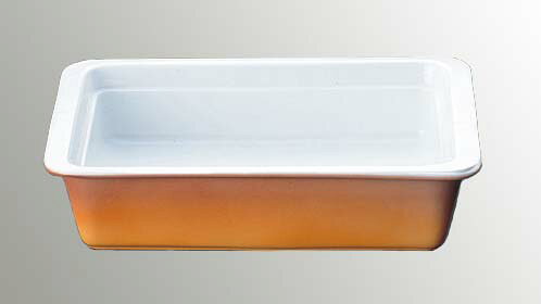 ●型番：No.625●サイズ265×325(mm)H70(mm)●材質陶器●オーブン：対応●レンジ：対応●洗浄機：不可●イタリアの陽気な食文化が生んだオーブンウェアの逸品●作る人も食べる人も満足いただける、豊富なアイテム●納まりの良いガストロノームサイズのオーブンウェアです。●直火にはかけられません。※商品画像はメーカー提供の代表画像を使用しております。複数掲載の画像でも、単品販売の場合がございます。サイズ・カラー・型番・付属品等は商品名・商品説明欄をご確認ください。※製造時期により、パッケージや商品の規格が異なる場合がございます。予めご了承ください。ご不明点などございましたらいつでもお気軽にお問い合わせくださいませ。