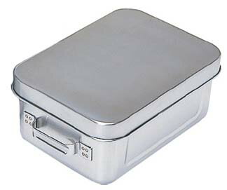 18-8 �ݲ�������Хå� �ޥ���ɥܥå��� 006 ��̳�� 8089700