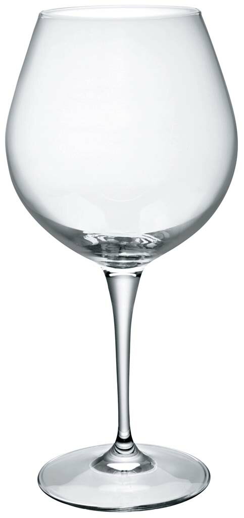 Wine Glasses - ボルミオリロッコ プレミアム ワイン モデル No.4 675cc(1.70012.BF9)(6個入) 業務用 8102722