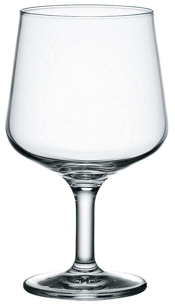 ボルミオリロッコ コロッセオ ワイン280 280cc(3.40250.B32)(6個入) 業務用 8103241