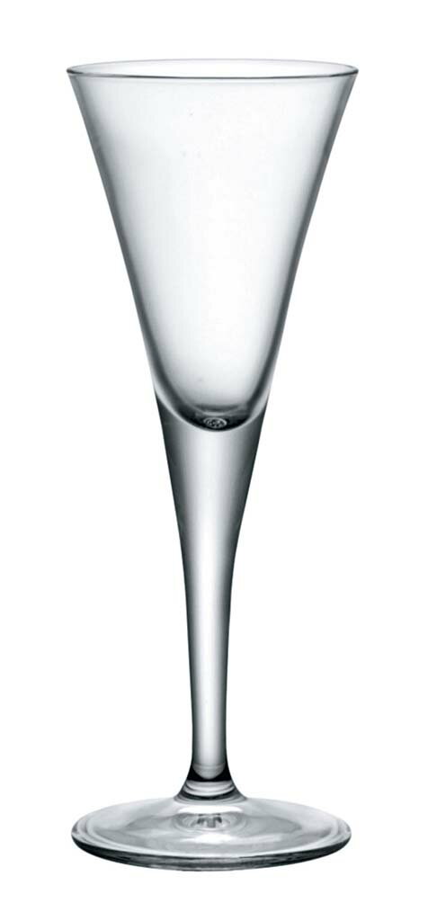 ボルミオリロッコ フィオーレ シュナップス 55cc(1.29090.MN5)(12個入) 業務用 8103331