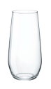 ボルミオリロッコ エレクトラ タンブラー390 390cc(1.92345.B32)(6個入) 業務用 8103531