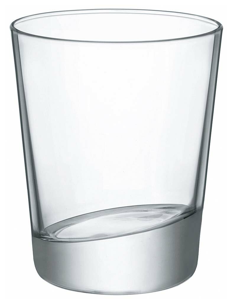 樂天商城 - ボルミオリロッコ コメッタ オールド28.5 285cc(2.35100.M04)(12個入) 業務用 8103721