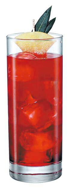 ●型番：1.90240.B65●サイズφ66×H162(mm)●容量：400cc●材質ソーダグラス●6個入※商品画像はメーカー提供の代表画像を使用しております。複数掲載の画像でも、単品販売の場合がございます。サイズ・カラー・型番・付属品等は...