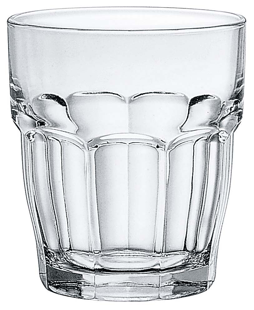 ボルミオリロッコ ロックバー オールド390 390cc(5.16160.BN6)(6個入) 業務用 8104321