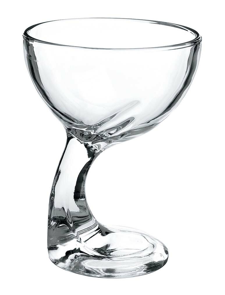 ボルミオリロッコ ジェルバ アイスクリーム 360cc(1.34630.MP1) 業務用 8105590