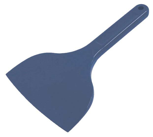 MPF �V���R���X�N���C�p�[ �� �Z�� �� MP-LS-R-BL �Ɩ��p 8118013