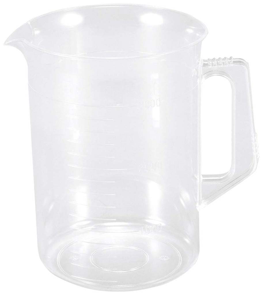 ●型番：1057●サイズφ165×H225(mm)●重量：270g●容量：3L●材質TPX(PmPポリメチルペンテン)●耐熱・耐冷温度：-20℃〜170℃●TPXは三井石油化学工業(株)の登録商標で、正式名称はPmP(ポリメチルペンテン)で...