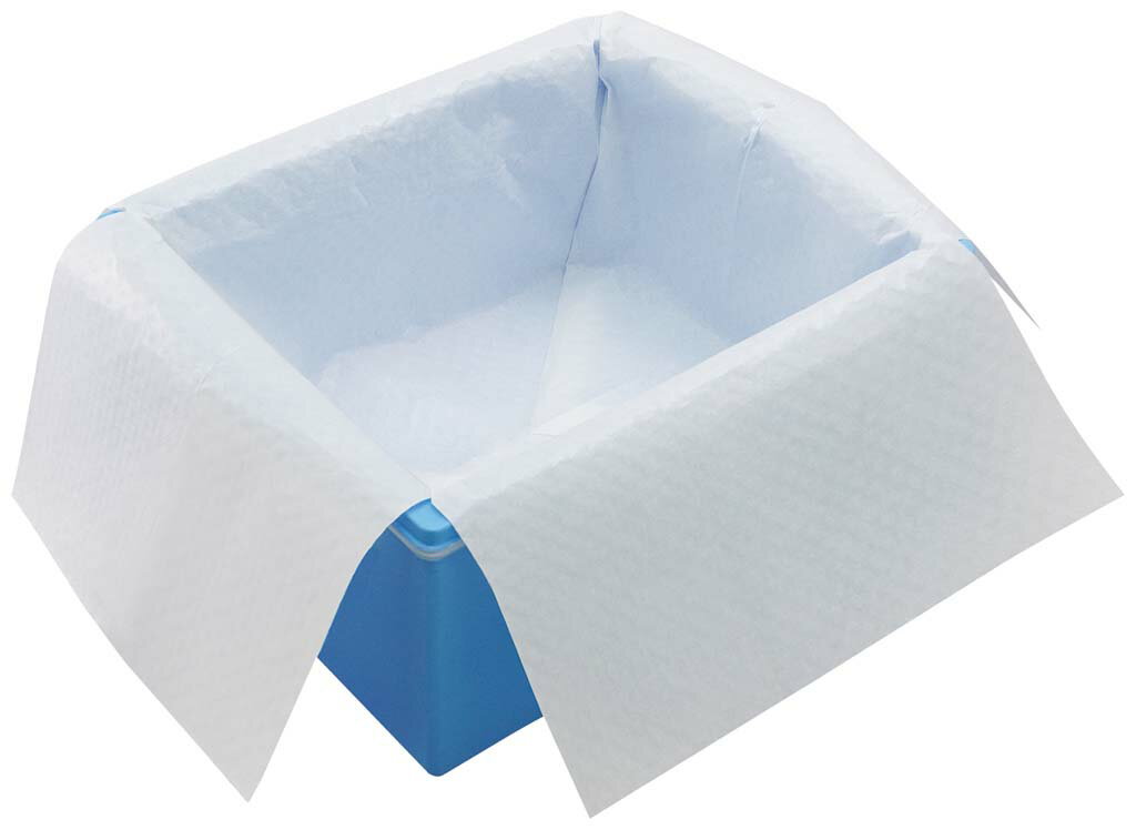 ライスパック Z40-20D(250枚入)410×340×550 業務用 8234310