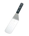 ジャイアントターナー 穴明 GTU-02 業務用 8300800