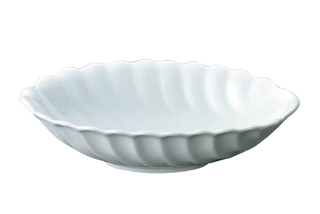 ロイヤル 小判バスケット No.186 27cm 業務用 8341100
