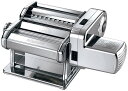 アトラス 電動 パスタマシン 業務用 8353800