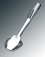 ピアッツァ 18-10 クリップ型 サービストング 012800 業務用 8370700