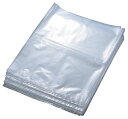 EBM トイレコーナー用(200枚入)ビニール袋 350×450 業務用 8387100