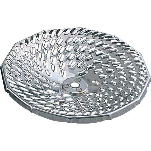 LT 18-10 ムーラン31cm用 替刃 X3040 4mm目 業務用 8400230