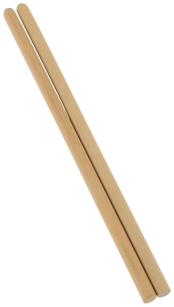 к()ŷפʴȤȤ 36cm ̳ 8487900
