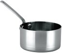 【在庫限り】KM プチパン 7cm SPM07 業務用 8491010