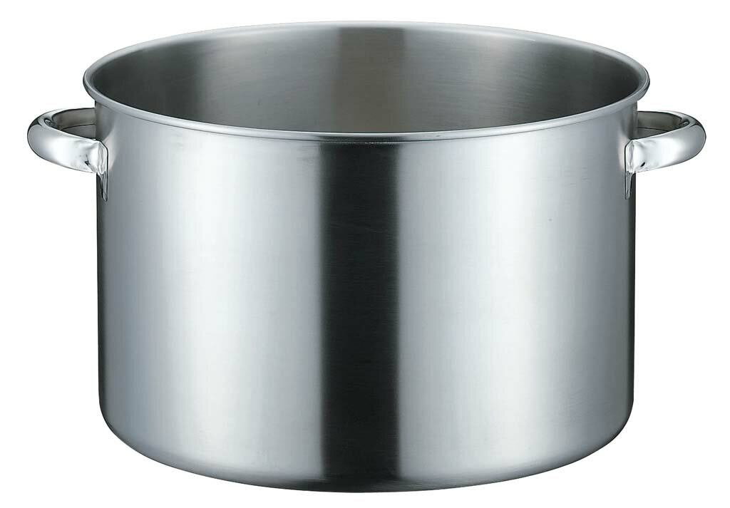 K 19-0 IH�б� Ⱦ��ƹ��(������)33cm(��̵) ��̳�� 8497340