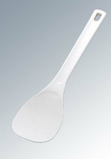 マジックしゃもじ 45cm PM-727 業務用 8515400