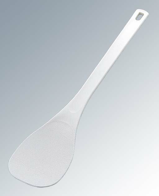 マジックしゃもじ 60cm PM-728 業務用 8515500