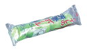 エステー 芳香ボール(トイレ用)5球×10入 パラジクロルベンゼン 業務用 8520801(3)