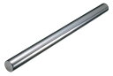 EBM 18-8 パイプ式 めん棒 30cm(φ32) 業務用 8597700