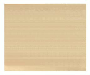 ƥե󥷡(10)ѥå (330455) ̳ 8644900