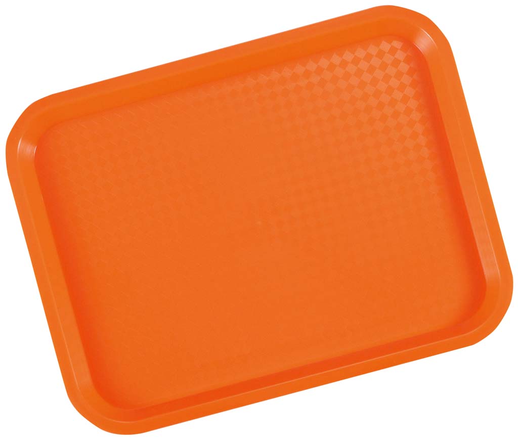 ���ͥå��� �饤�ȥȥ졼 81340O ����� 45��35 PP ��̳�� 8645780